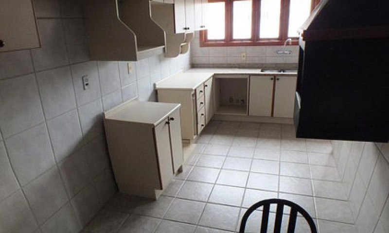 Apartamento Com 02 Q...