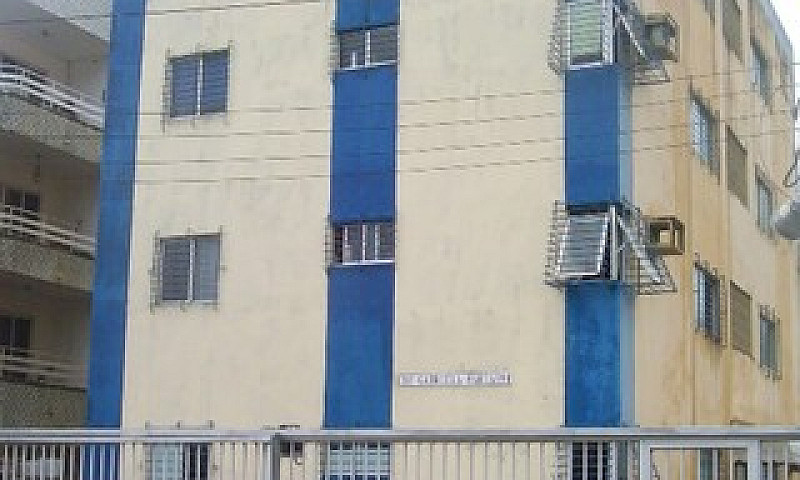 Edf Gabriela Maria...