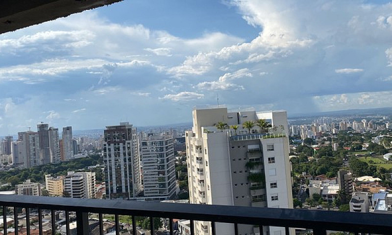 Apartamento Aluguel ...