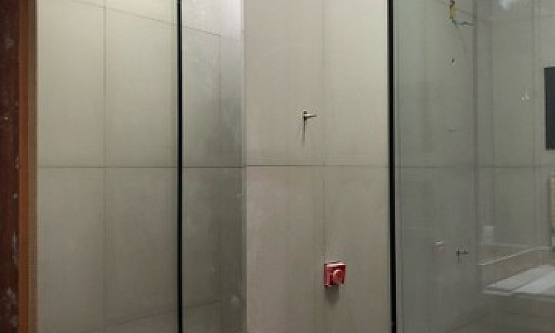 Vendo Casa De Alto P...