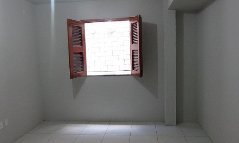 Apartamento Com 1 Do...