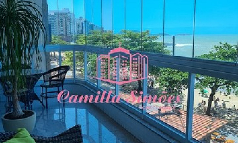 Apartamento Para Tem...