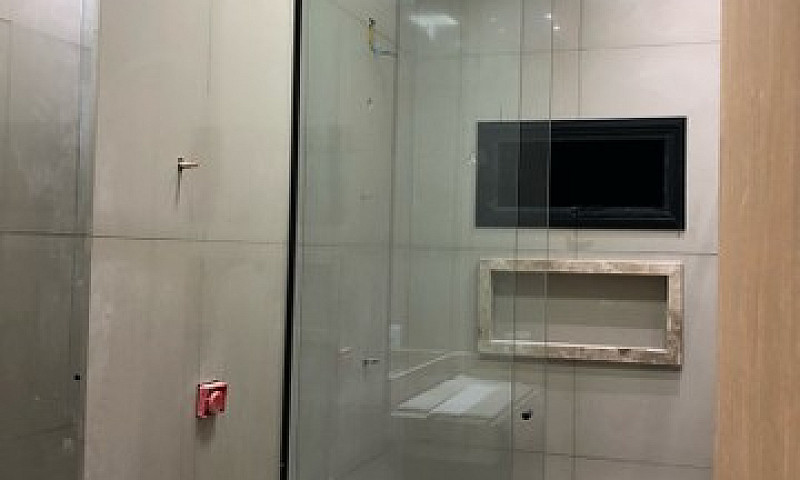 Vendo Casa De Alto P...