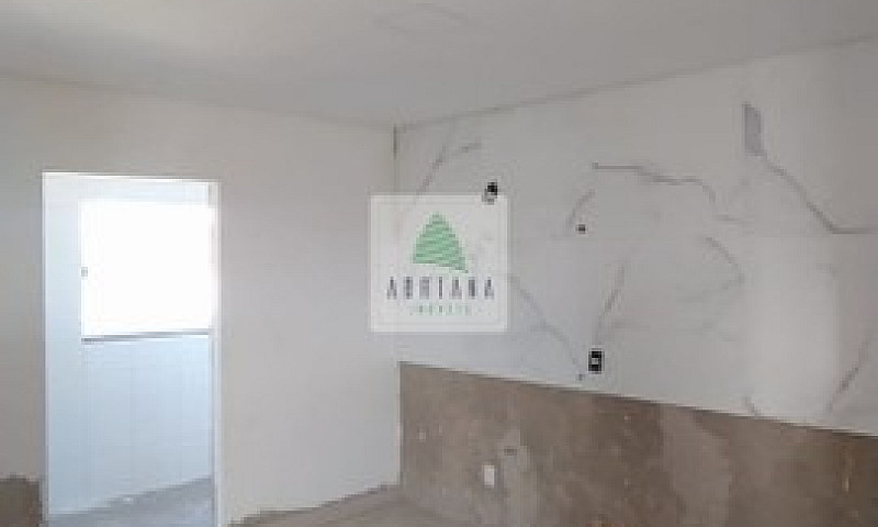 Anápolis - Apartamen...