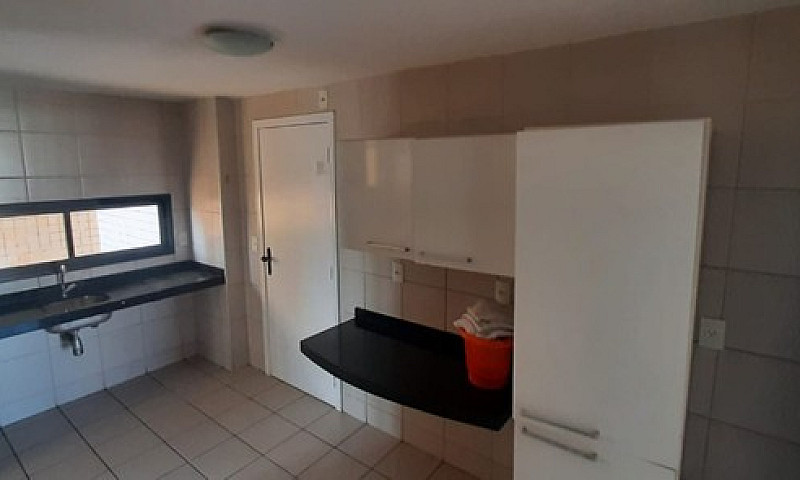 Apartamento Na Aldeo...