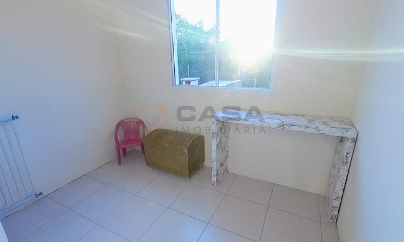 Pe- Lindíssima Casa ...