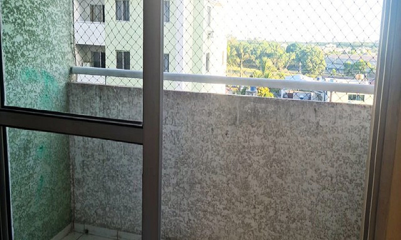Apartamento Para Ven...