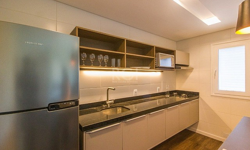 Moinhos Park - Singu...