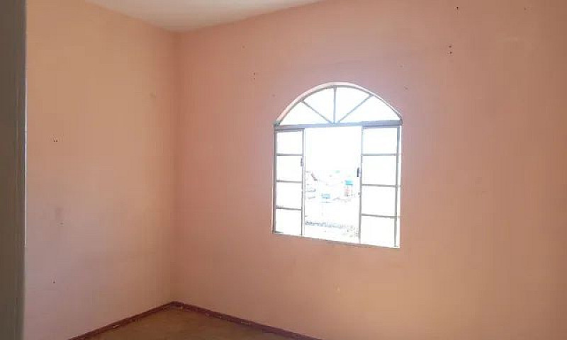 Aluguel Apartamento ...
