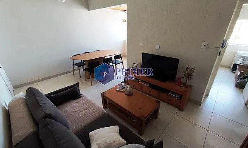 Apartamento - Gutier...