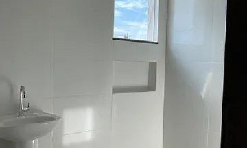Florianópolis - Casa...