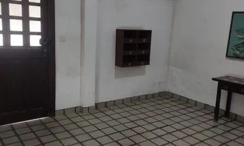 Alugo Apartamento Co...