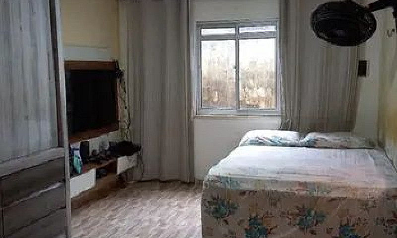 Vendo Casa No Siquei...