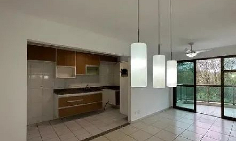 Vendo Apartamento No...