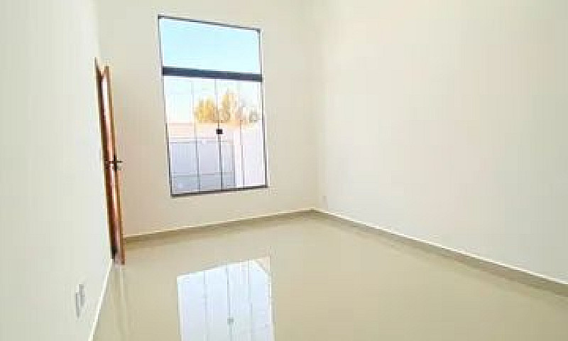 Excelente Casa No Ba...