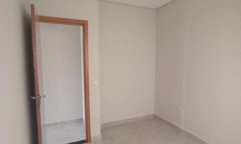 Casa Para Venda Em S...