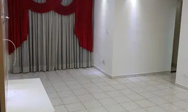 Apto Bandeiras...