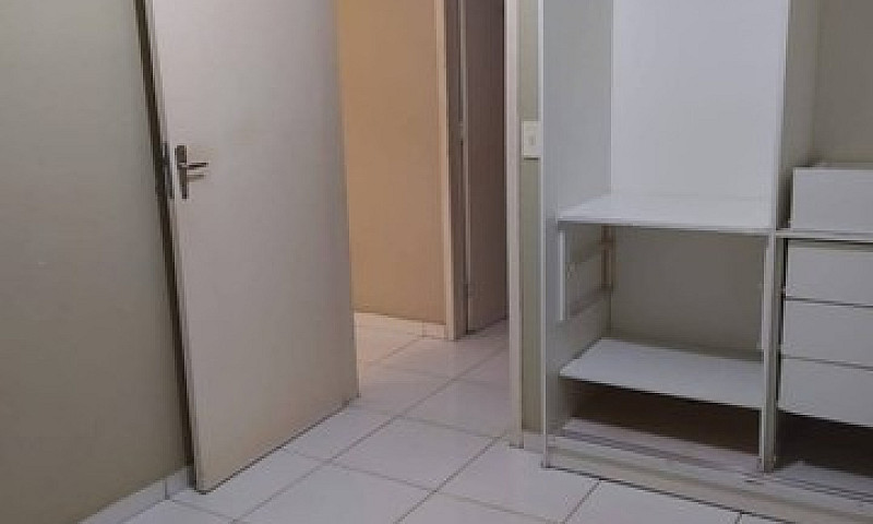 Apartamento Reformad...