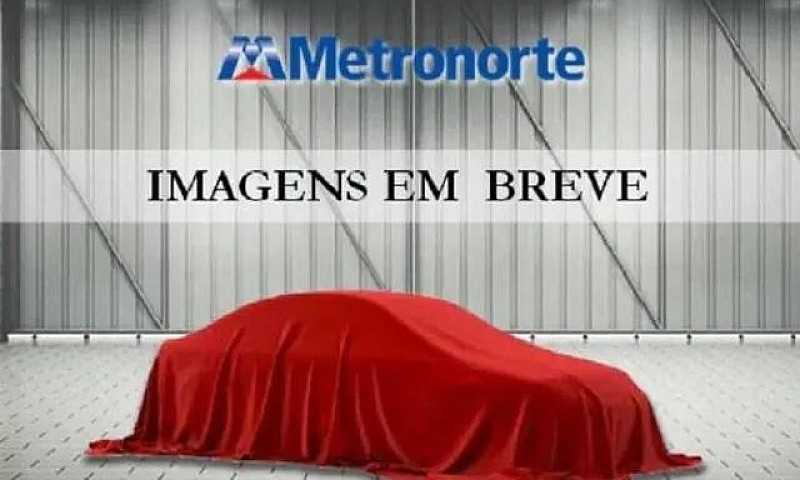 Ford Ka 1.5 Sigma Fl...