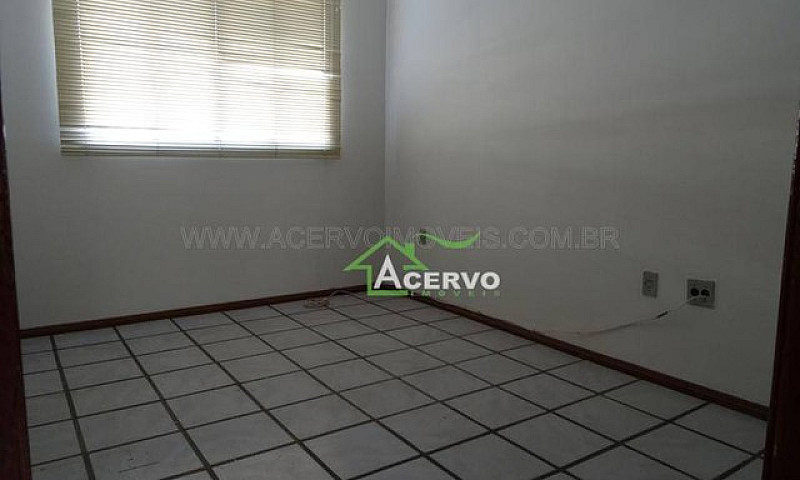 Apartamento Com 1 Do...