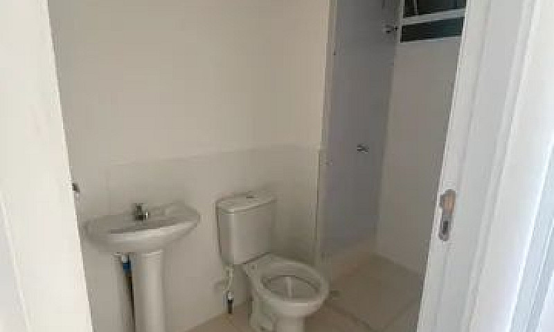 Apartamento Para Ven...