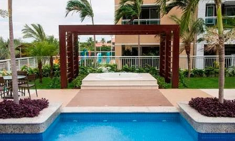 Apartamento À Venda,...