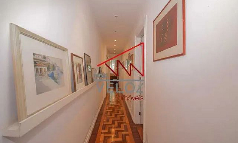 Apartamento-À Venda-...