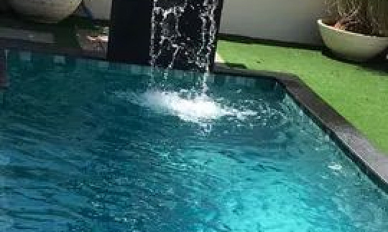 Casa Alto Padrão Com...