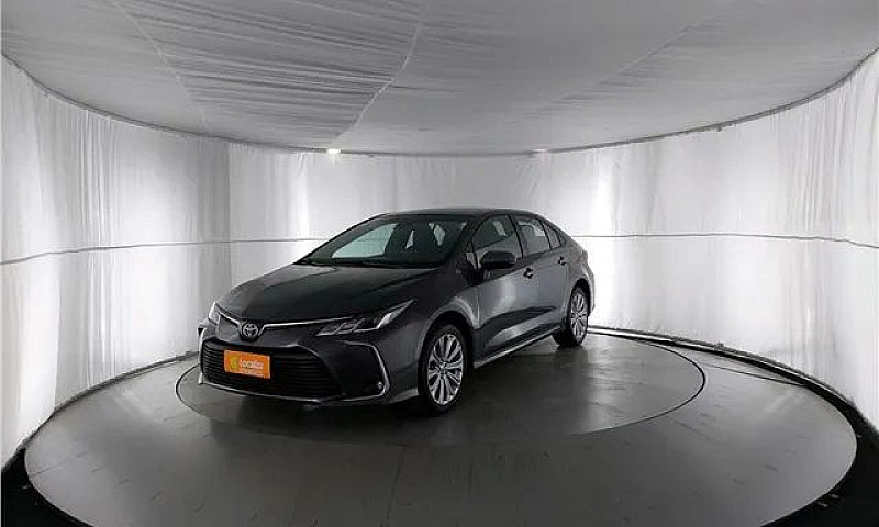 Toyota Corolla 2023 ...