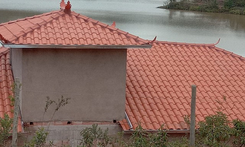 Vendo Casa ...