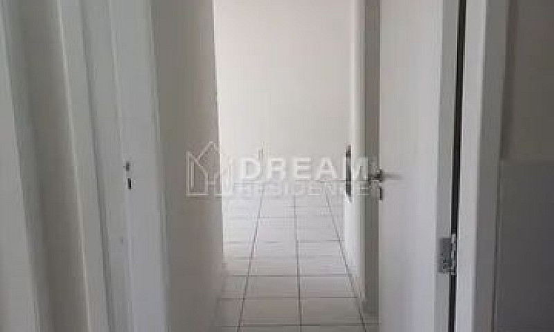 Apartamento Para Ven...