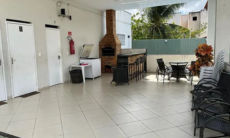 Linda Casa Duplex Em...