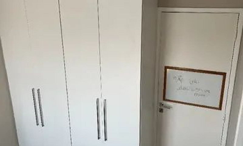 Aluguel De Quarto Su...