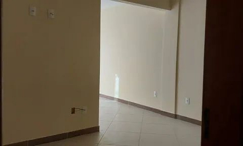 Apartamento 3 Quarto...