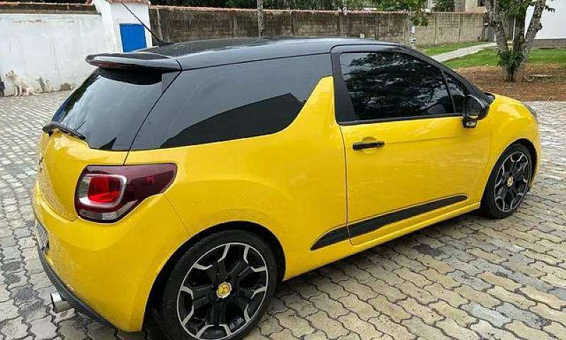 Ds3 15/16 Forjado 41...