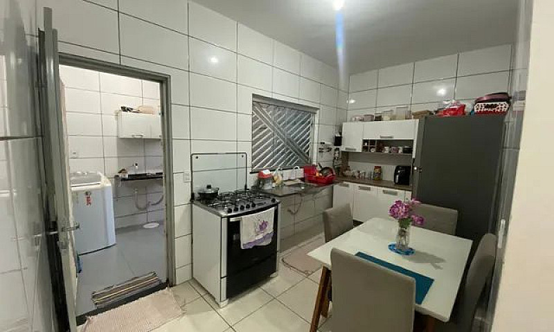Ágio Casa Duplex ...