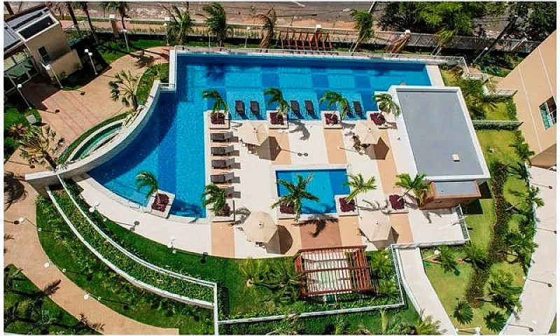 Apartamento À Venda,...