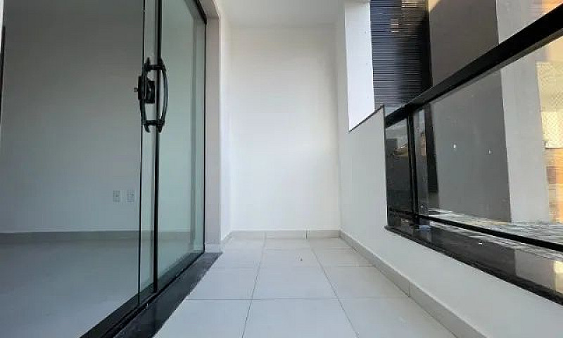 Alugo Apartamento Ru...