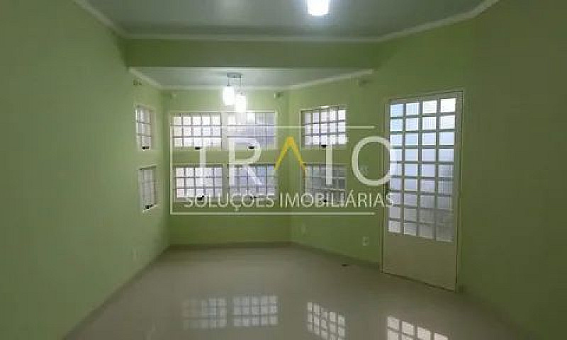 Casa - Jardim Brasil...