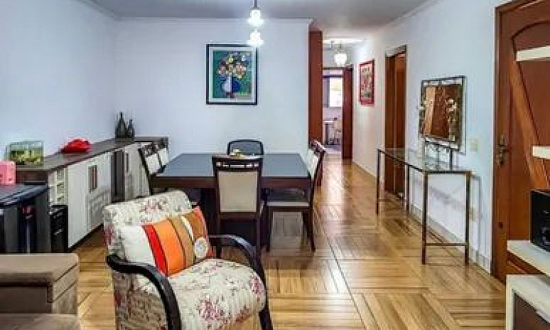 Casa Térrea Jardim I...