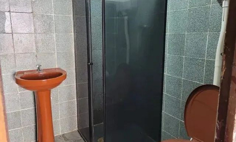 Casa À Venda No Morr...