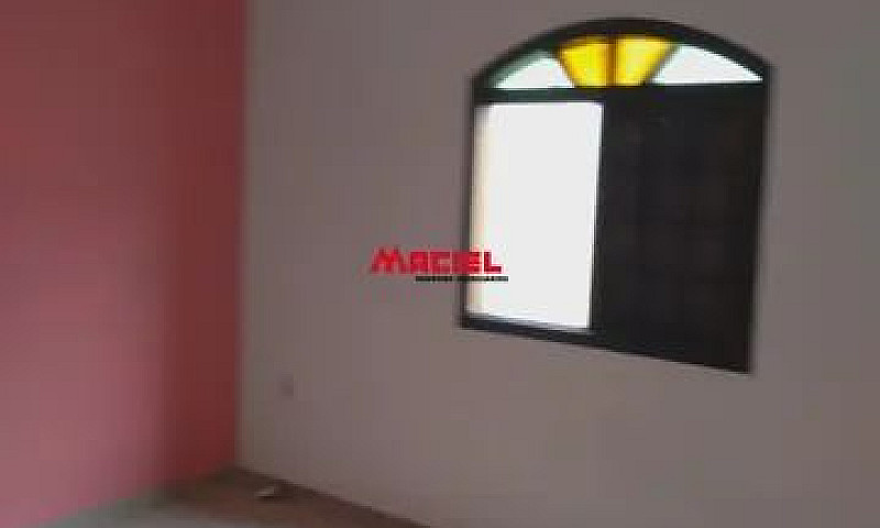 Casa Padrão Em São J...