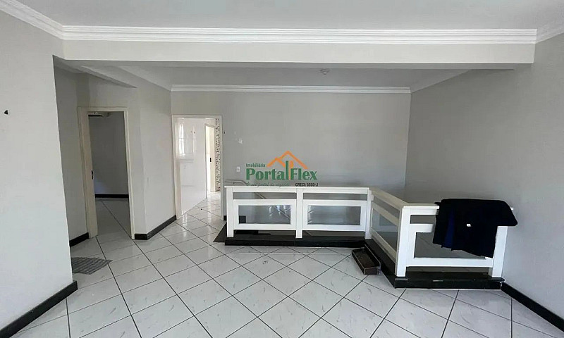 Casa À Locação Em Co...