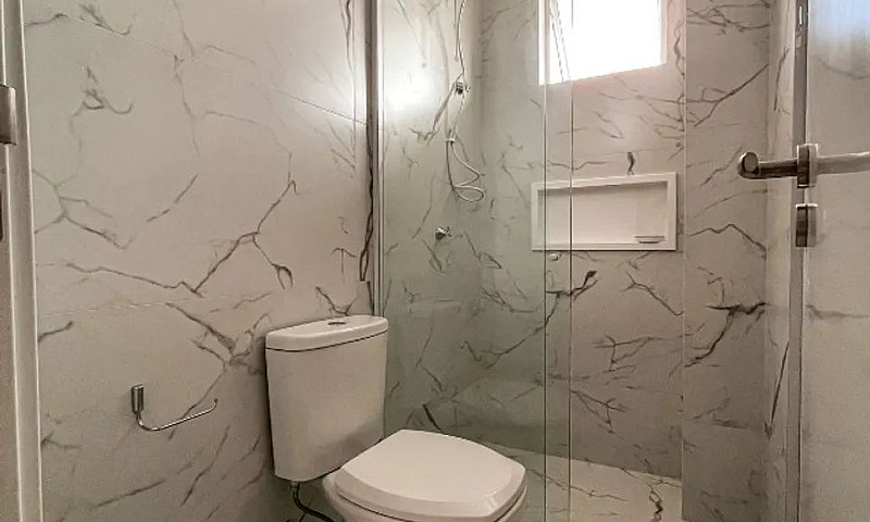 Apartamento De 1 Qua...