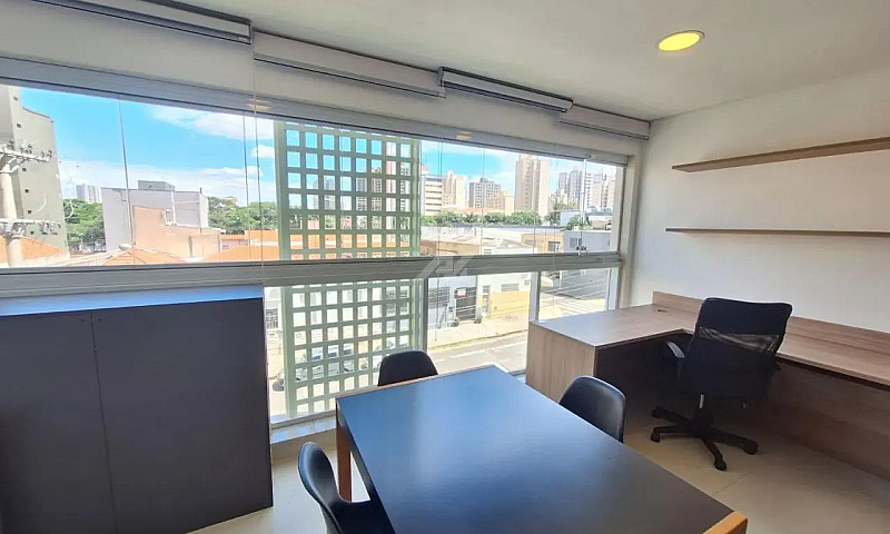 Apartamento - Centro...