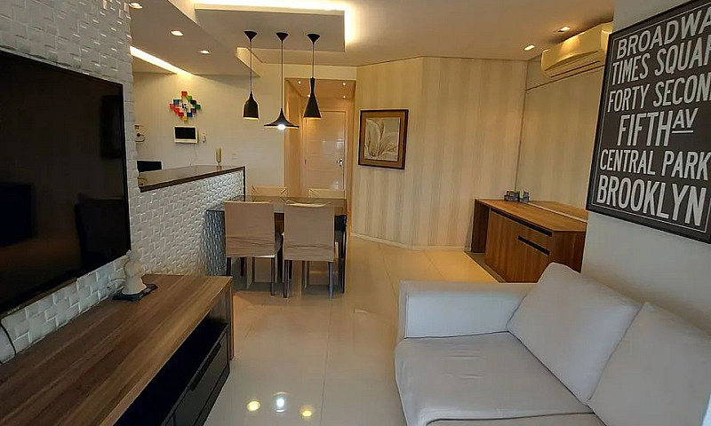 Condomínio Topázio, ...