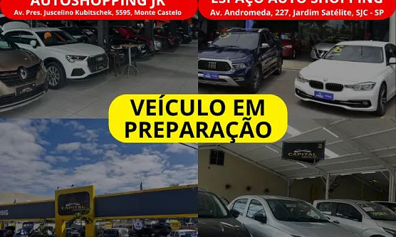 Honda City Sedan Lx ...