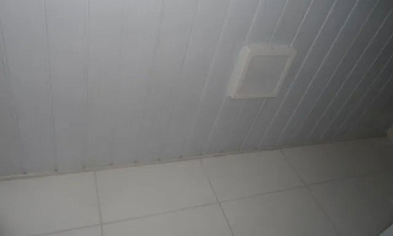 Apartamento Estilo K...