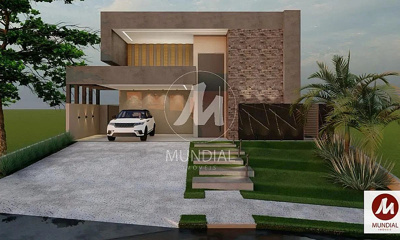 Casa (Sobrado Em Con...
