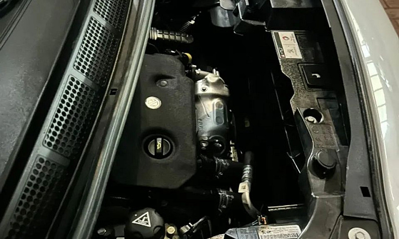 Peugeot Expert 1.5 T...
